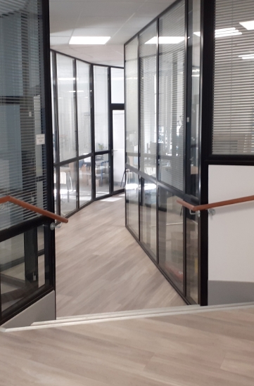 Agaura Architecture Architecte Locaux Professionnel Charente Maritime Prefecture La Rochelle Space Planning Bureau Tertiaire Decoration Interieure 2 Agaura Architecture Architecte Locaux Professionnel Charente Maritime Prefecture La Rochelle Space Planning Bureau Tertiaire Decoration Interieure 2